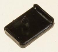 Boschsiemens Demper                                                       00600783