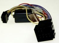 Kenwood Kabelboom                                                    E30455805