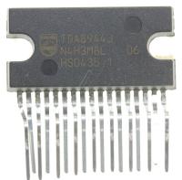 Grundig Ic 759550951400