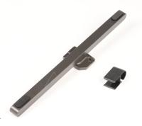 TP VISION  X37T8607011CKD00ZL