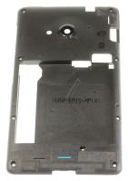 Nokia Behuizing                                                    8003462