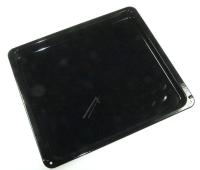 Amica Bakplaat / rooster                                           9055991
