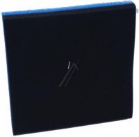 Philips Stofzuigerfilter                                             432200494471
