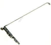 HEWLETT-PACKARD Charnieres                                                   519627001