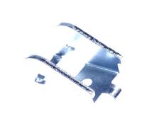Liebherr Verbindingsstuk                                              704381000