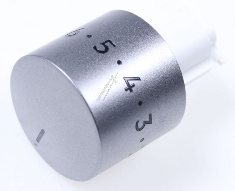 ELECTROLUX / AEG Manettes                                                     140056184025