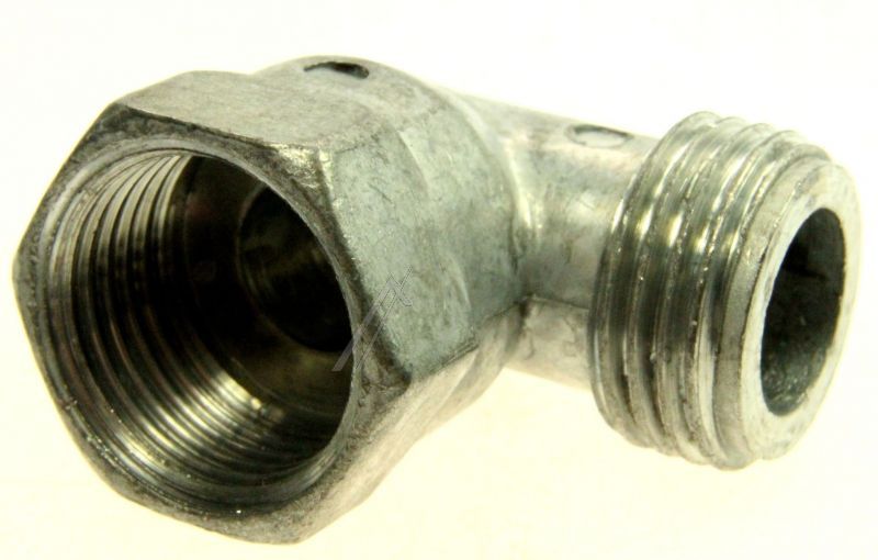 BEKO/GRUNDIG/ARCELIK Equerres                                                     C00890518