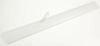 BEKO/GRUNDIG/ARCELIK Profiel                                                      C00903889