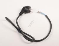 - Netzkabel                                                    SS203119