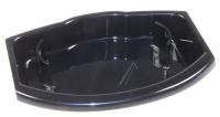 DeLonghi Lekbak                                                       5332120000