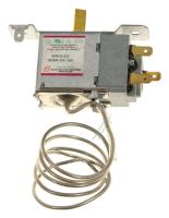KEG Thermostats de frigo/congel                                  163000000068