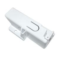 Vestel Halterungen/ halter 42031840