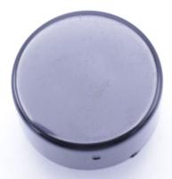 HISENSE/GORENJE Knöpfe/ knopf/ taste                                         163834