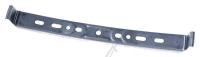 HISENSE/GORENJE Halterungen/ halter                                          879632