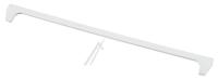 BEKO/GRUNDIG/ARCELIK Baguettes                                                    C00867028
