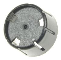 DeLonghi Timerknop                                                    5311811971