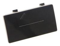 ELECTROLUX / AEG Knop                                                         4055184156