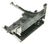 WHIRLPOOL/INDESIT Boxen (kist)                                                 481941879594