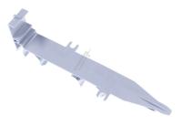 Boschsiemens Houders                                                      12033240