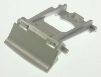 WHIRLPOOL/INDESIT Greep / hendel                                               482000028105