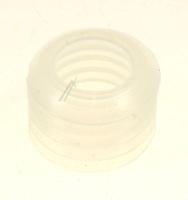 Midea Bagues d'etancheite 12631000000085