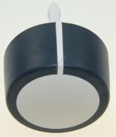 WHIRLPOOL/INDESIT Timerknop                                                    481241458338