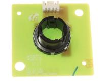 Samsung Schakelaars                                                  DE9202030A