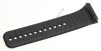 Samsung Bracelets pour smartwatch                                    GH9833401A
