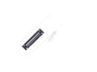Samsung Bagettes de jonction                                         3710004560