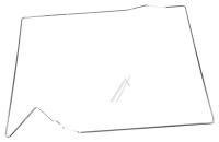 ELECTROLUX / AEG Houders 3879518011