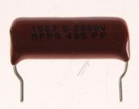 Samsung Condensator impuls                                           2301001418                    