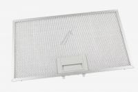 Boschsiemens Fettfilter                                                   00790242