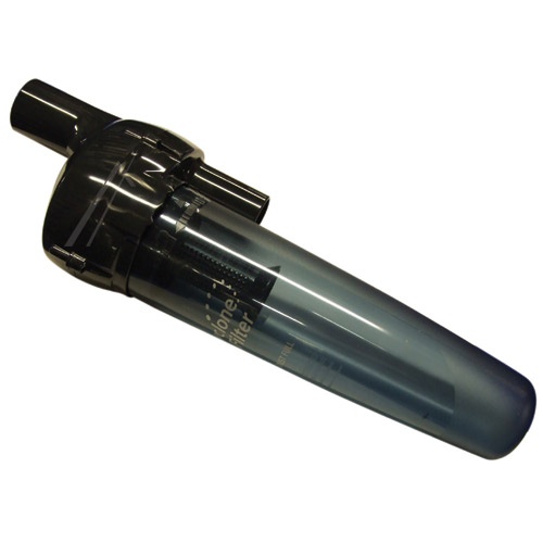 Samsung Reservoirs poussiere                                         DJ6700055E