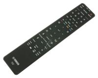 Yamaha Afstandsbediening                                            ZZ475600