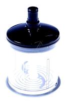 Boschsiemens Verkleiner                                                   12033695