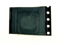 Samsung Spoel                                                        BN2700009A