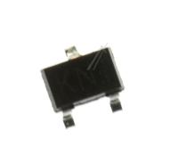 Kenwood Veldeffecttransistoren                                       2SK3018