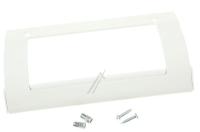 ELECTROLUX / AEG Koelkast deurgreep                                           960018075