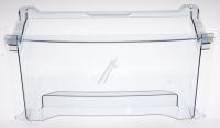 HISENSE/GORENJE Diepvrieslade                                                449289