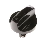 Boschsiemens Knop                                                         00187422