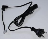 Panasonic Netzkabel                                                    K2CL2YY00032