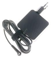 Asus Netadapter voor notebook                                     0A00101101200