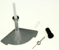 Boschsiemens Antenne                                                      00495076