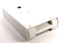Atag Tank                                                         400197