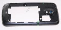 Samsung Behuizingsonderdeel                                          GH9820699A
