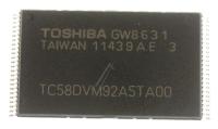 Vestel Circuits integres                                            30070760