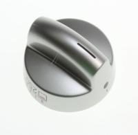 Boschsiemens Draaigreep                                                   00622123