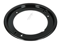 ELECTROLUX / AEG Branderkop                                                   8070656098