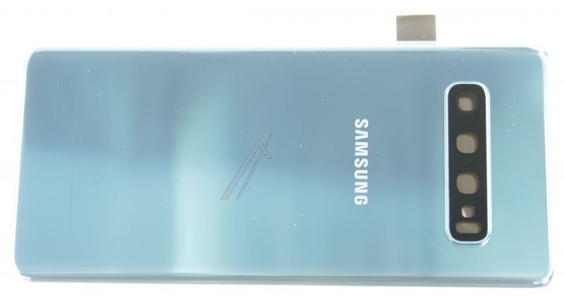 Samsung Volets de logement des piles                                 GH8218378E