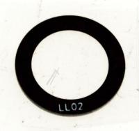 Samsung Lens van camera                                              GH6408394A